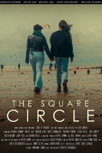 The Square Circle (2021)