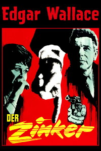 The Squeaker (1963)