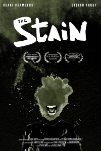The Stain (2022)