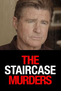 The Staircase Murders (2007)