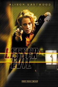 The Stalker (2006)