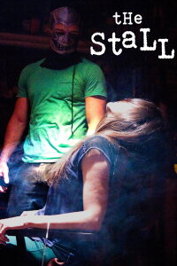 The Stall (2016)