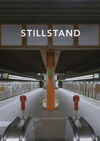 The Standstill (2024)
