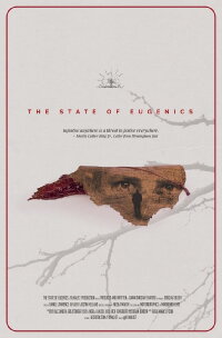 The State of Eugenics (2017)