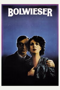 The Stationmaster’s Wife (1977)
