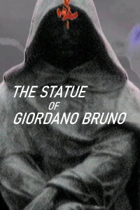 The Statue of Giordano Bruno (2005)