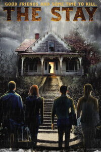 The Stay (2021)