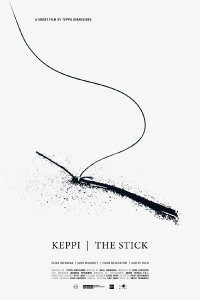 The Stick (2020)
