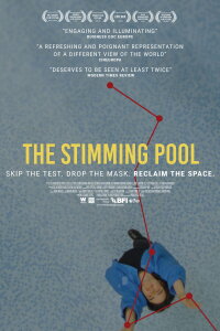 The Stimming Pool (2024)