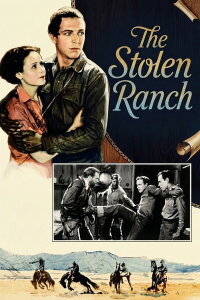 The Stolen Ranch (1926)