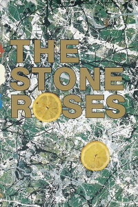 The Stone Roses 20th Anniversary (2009)