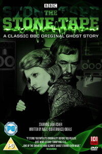 The Stone Tape (1972)