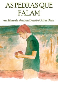 The stones that speak (2019)