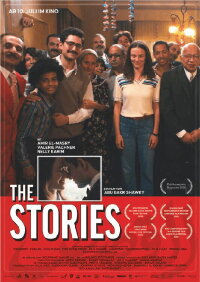 The Stories (2026)