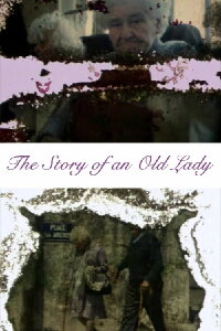 The Story of an Old Lady (2003)