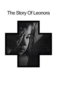 The Story Of Leonora (2021)