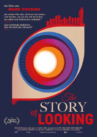 The Story of Looking (2021)