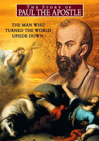 The Story of Paul the Apostle (2009)