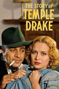 The Story of Temple Drake (1933)