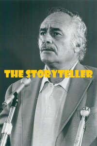 The Storyteller (1977)