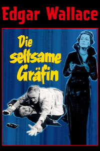 The Strange Countess (1961)