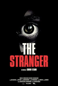 The Stranger (2025)