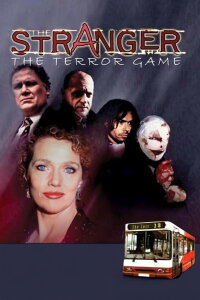 The Stranger: The Terror Game (1994)