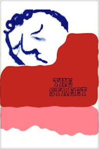 The Street (1977)
