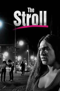 The Stroll (2023)