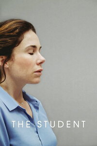The Student (2015)