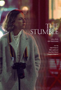 The stumble (2023)