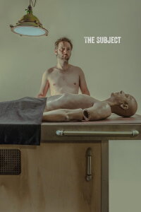 The Subject (2018)