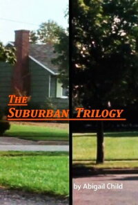 The Suburban Trilogy (2011)
