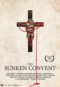 The Sunken Convent (2016)