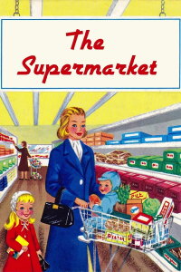 The Supermarket (1964)