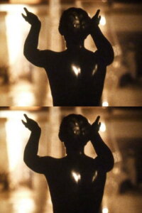 The Suppliant (2010)