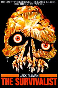 The Survivalist (1987)