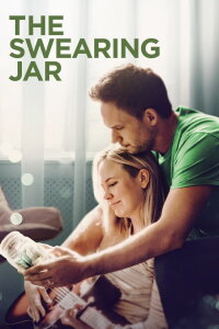 The Swearing Jar (2022)