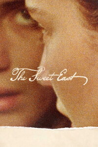 The Sweet East (2023)