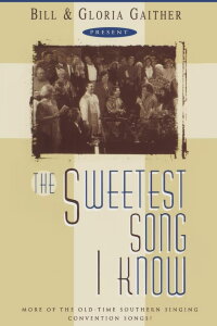 The Sweetest Song I Know (1995)