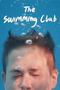 The Swimming Club (2016)
