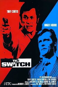 The Switch (1976)