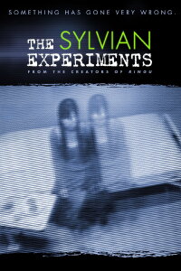 The Sylvian Experiments (2010)