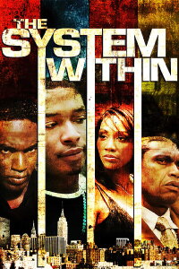 The System Within (2006)