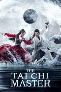 The Tai Chi Master (2022)