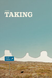 The Taking (2021)