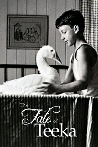 The Tale of Teeka (1998)