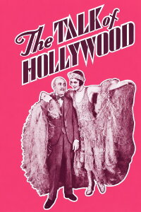 The Talk of Hollywood (1929)