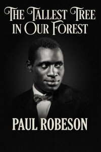 The Tallest Tree in Our Forest (1977)