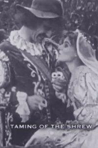 The Taming of the Shrew (1908)